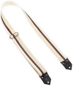 Spice Note �X�p�C�X�m�[�g �M�^�[�X�g���b�v �A�C�{���[ ES-C5022/VWN �u���E��/�z���C�g