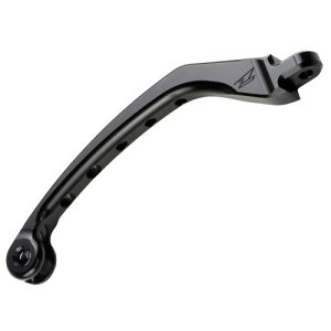 �W�[�^���[�V���O(ZETA RACING) BREMBO RADIAL MASTER RCS �u���[�L/�N���b�`�p �t���C�g���o�[��[���̂� 4�t�B���K�[ �u���b�N �_�[�g�t���[�N DIRTFREAK F5501