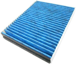 }[ (Mahle) GARtB^[ ELRۃ^Cv {{ V40 T2ԑp c255mm 200mm 35mm LAO 875
