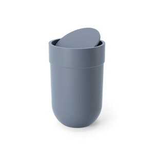 umbra S~ ^b`J X[gu[ XCO ӂt ی^ y[ ݔ _Xg{bNX 6L