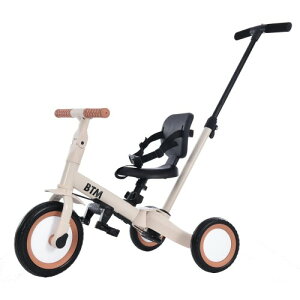 BTM �q���p�O�֎� �܂肽���� �艟�� 4in1 ���]�� ��֎� ���ʉ�] �⏕�փL�b�N�o�C�N �����_�t�� �������� ��p�ߋ� �c���p ���j�� �M�t�g �N���X�}�X ���̎q �j�̎q 1�� 2�� 3��