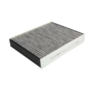 MAHLE(}[) GARtB^[ LAK812