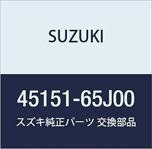 SUZUKI (XYL) i ibN XeAO tg GXN[h i45151-65J00