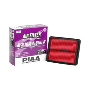 PIAA(sA) ԗp GAtB^[ AIR FILTER 1 (z_ԗp) [XgECt_ PH95
