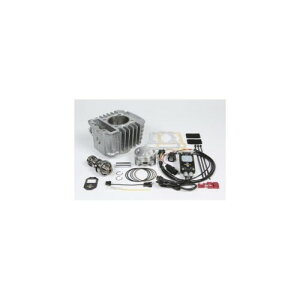 SP^PK HSXe[W {AAbvLbg125cc X[p[Ju110(JA10)ENXJu 01-05-0419