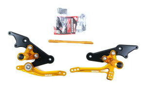 xr[tFCX(BABY FACE) obNXebv 3|WV /t`FW\ A~ S[h CB400SF Revo(NC42)(08-11) 002-H018GD