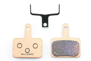 MicrOHERO fBXNu[Lpbh V}m B01S E01S ݊ BR-M575, BR-M515, M515-LA,BR-M525, BR-M495, BR-M486, BR-M485, BR-M475,BR-M465, BR-M445, BR-M416, BR-M415p (Č^ BP-X001)