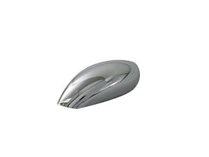 BRIGHTZ GNXgC T31 bLtF_[~[Jo[ DNT31 NT31 TNT31 T DNT NT TNT 31 GNXgG GNXgF GNXg[ GNXgG[ GNXgF[ 26913