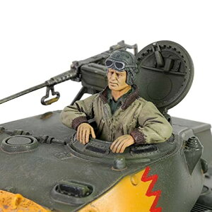 EH^[\YWp(Waltersons Japan) WALTERSONS 1/32 AJR M24y `[tB[ 1950N N푈 ] i