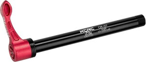 P[V[GkV[(KCNC) nup[c NCbN&C[W[ X[ANX XL[ u[Xg[t@C]15X110MM bNVbNX[}NXE tg
