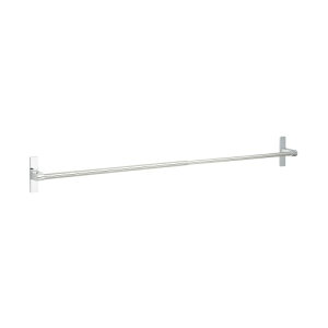 hAp S Lk ^I| XeX Lk 44.5`80cm(41`76cm) ω׏d1kg hAɃsb^`