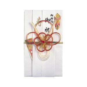 }AC jV  fUC a  ~  5 L-403×5P