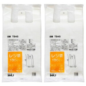 nEXz[hWp W S~ 55×30×0.0017cm(1) 100×2Zbg  {45 {45 | TB45