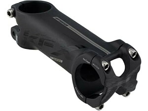 GtGXG[(Fsa) ] }EeoCN Xe ST MTB KFX Carbon CSI 80mm -12°A0 175-0042065030
