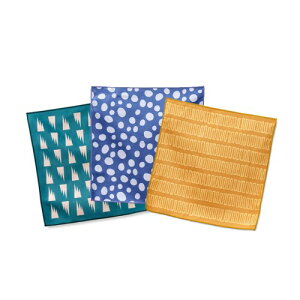 TINY TOWEL_3PACKS ^Cj[^I 3Zbg MountainToRivers nJ` RpNg  z hL