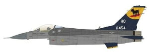 t@uXP[X^WI 1/48 F-16CM ubN40 88-4548th FS z}Rn 2023 vfpfJ[ FABD48013 (s@)