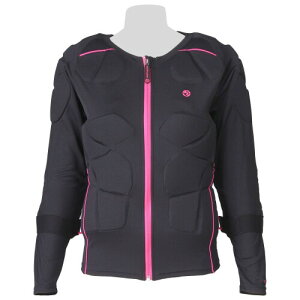 north peak(m[Xs[N) {fBveN^[ fB[X NP-1144 BK×PK WM(pM)
