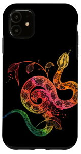 Python ���C���{�[ �� ঒��� �� �X�}�z�P�[�X iPhone 11 �p