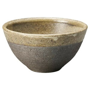 ۈɐ My ւ q ђq a12cm 炩 uE MR-3-4547
