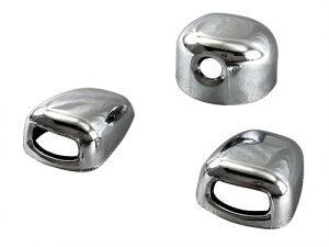 BRIGHTZ TNV[ho NCP160V NCP165V bLEHbV[mYJo[Zbg NCP NCP160 NCP165 P160 P165 TNV[h o