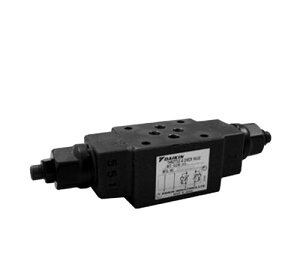�_�C�L���H�� ���W�����[�X�^�b�N�`�i��� MT-02WI-55