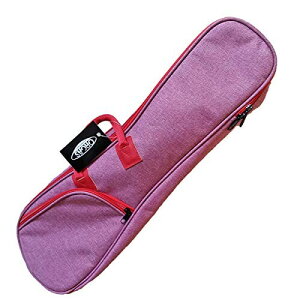 ORCAS OUCU-1 RED \vmpENP[X IJX