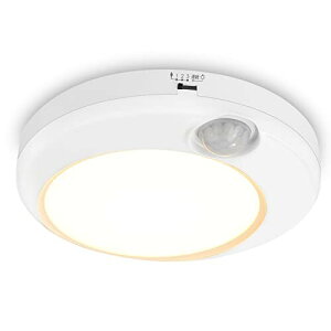 Lepro l V[OCg ^ lZT[ ledV[OCg 10W  L gC ʏ Eߏ x_ V a m VƖ  RpNg ledƖ (3,000KdF)