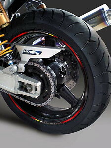 GfB[Gt(MDF) XgCvfR[ bh 6mm 2ցF13C`/4ցF12C` RIM-6M-T3RD-13