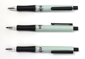 �^�L�U�� ���{�� �G�R�EGX21 �V���[�v�y�� 20�{�p�b�N �� T22-V-GX21ES-20