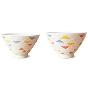 J-kitchens MRq yA q 12cm & 11cm g { Xeh Op