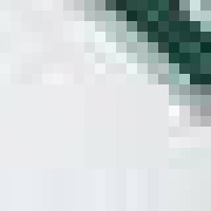 (ALX) XN[V[Y ̈كV[Y  y L XN[ wZ Z jq q Xj[J[ 21-31cm ISR 5202 JES 5200 zCg/O[ 23.5 cm 3E