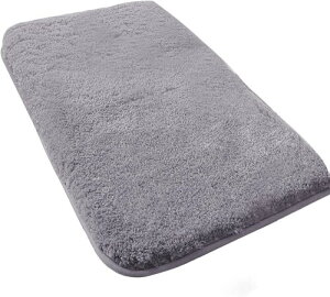 HOSUR oX}bg փ}bg ӂ}bg hA}bg C}bg @}bg Lb`}bg Ki}bg ~  TT z ې  ʏ Eߏ oXpi (40*60cm,