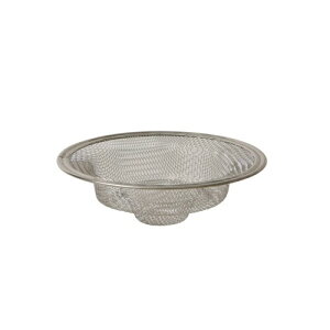 Belca r pXeXS~ bV a13cm Oa13×4.5cm Lb` Tj^[ SP-GU130