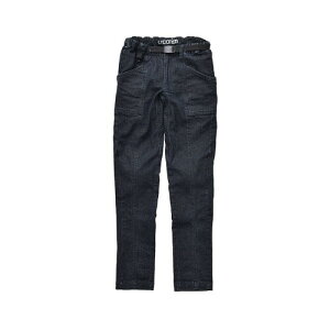 A[ojY(Urbanism)_oCN_pc_A[ojY×m}fBJ Xgb`J[Spc(FOR WOMEN)_fj_WMTCY_UNP-130W