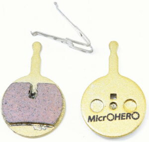 MicrOHERO ]ԗp fBXNu[Lpbh XiSRAMj GCBbhiAVIDj BB5p PROMAX DSK-720 RENDER Rp (^ BP-M018)