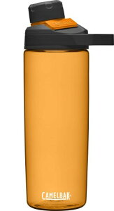 LobN `[g}O Đf Tritan Renew (gC^j[) y {g 600ml @