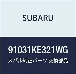 SUBARU (Xo) i ~[ AZu hA Cg vI 5hAS vI 5hAo i91031KE321WG