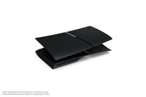 PlayStation 5�p�J�o�[ �~�b�h�i�C�g �u���b�N(CFI-ZCS2G01)