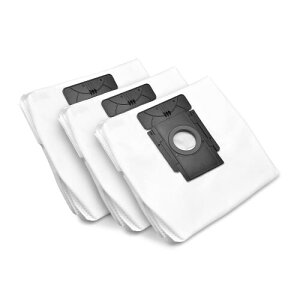 TP-Link Tapo ���{�b�g�|���@�p �����p���p�b�N x3 Tapo RVA200