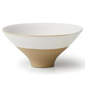 TAMAKI \\ q VFCv S zCg a13.5x6.5cm јq  Mtg dqWEHEI[uΉ T-964828