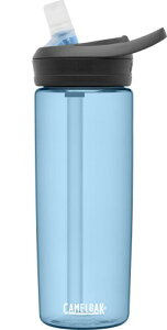 LobN GfBvX Đf Tritan Renew (gC^j[) y {g 600ml gD[u[