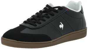 (RbNX|eBt) Xj[J[ K R[gn Vv N[ H L@\tC\[ POLIYOU |[ F(QL1XJC12BW) 25.0 cm