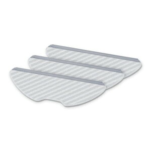 TP-Link Tapo ���{�b�g�|���@�p ���􂢉\���b�v�N���Xx3 Tapo RVA300