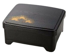 WFCLb`YiJ-kitchensj eCNAEgۑ Vd d ɏ}ij ABSA|vs 16.2x14.3x7.5cm {