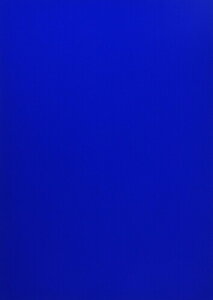 }e J[Hp 450*320mm A3 50 607 