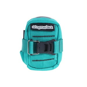 Skingrowsback(�X�L���O���E�Y�o�b�N) PLAN B MICRON TEAL �T�h�� �o�b�N 0.4L