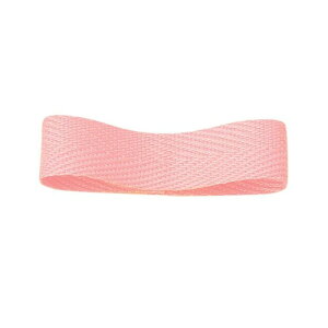 RibbonBon �X�p���|���G�X�e�������{�� #011 32mm�� ��(30m) 9�T�C�Y86�F�W�J