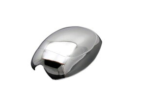 BRIGHTZ nCbNXT[t 210 215 bLtF_[~[Jo[ RZN215W KDN215W VZN215W GRN215W TRN215W RZN KDN VZN GRN TRN RZN215 KDN215 VZN215 GRN215 TRN215 N215 nCbNX T[t19485