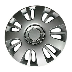 viz 14�C���`�z�C�[���J�o�[T29 4�� �T�C�m�X �g���m VIZ-WJ5065B14-30