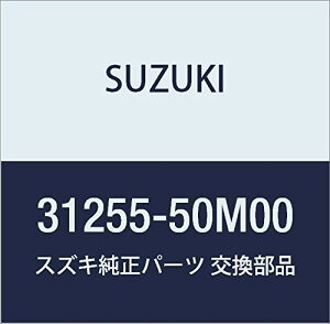 SUZUKI (XYL) i {g X[ MRS i31255-50M00